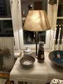 IMG_3300.jpeg