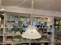 IMG_3374_3375.jpeg