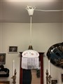 IMG_3393_3394.jpeg