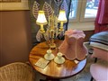 IMG_3411_3414.jpeg