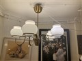 IMG_3426_3429.jpeg