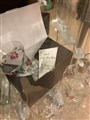 IMG_2933.jpeg
