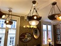 IMG_3244.jpeg