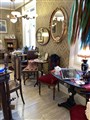 IMG_3250.jpeg