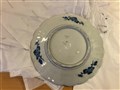 IMG_3270.jpeg