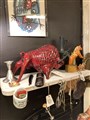 IMG_3416.jpeg