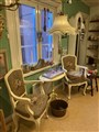 IMG_3474.jpeg