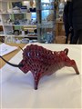 IMG_3591_3592.jpeg