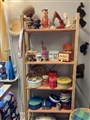 IMG_3825.jpeg