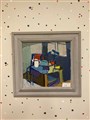 IMG_3329.jpeg