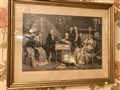 IMG_3348.jpeg