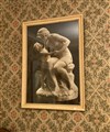 IMG_3349.jpeg