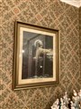 IMG_3352.jpeg