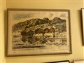 IMG_3355.jpeg