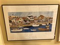 IMG_3356.jpeg