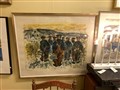 IMG_3357.jpeg
