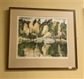 IMG_3358.jpeg