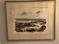 IMG_3364.jpeg