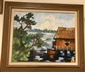 IMG_3368.jpeg