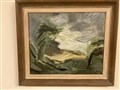 IMG_3370.jpeg