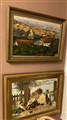 IMG_3374.jpeg