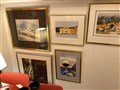 IMG_3387.jpeg
