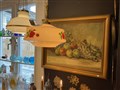 IMG_3394_3395.jpeg