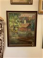 IMG_3406.jpeg