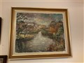 IMG_3408_3409.jpeg