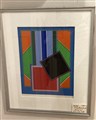 IMG_3411.jpeg