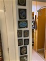 IMG_3414.jpeg