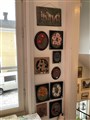 IMG_3418_3420.jpeg